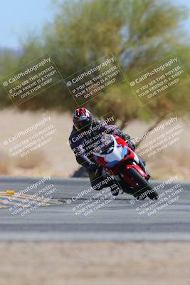 media/Mar-24-2025-Moto Forza (Mon) [[57ce5c5cff]]/1-Advanced Group/Session 4 (Turn 4 Tree of Life)/